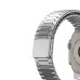 Stainless Steel Magnetic Loop Band for Apple Watch Ultra