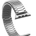 Stainless Steel Magnetic Loop Band for Apple Watch Ultra